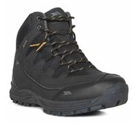 Trespass Finley Hiking Boots