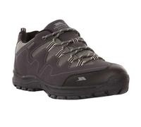 Trespass Finley Low Cut Hiking Shoes