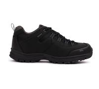 Trespass Finley Low Hiking Shoes