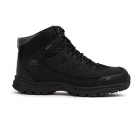 Trespass Finley Mens Waterproof Boots Breathable Walking Hiking Shoes
