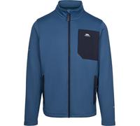 Trespass Fleecejacke Arranfore At200 Fleece
