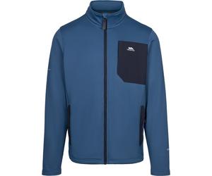 Trespass Fleecejacke Arranfore At200 Fleece