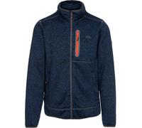 Trespass Fleecejacke Bingham - Male Fleece At300
