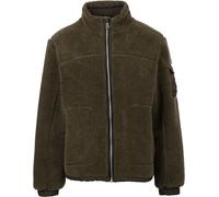 Trespass Fleecejacke Edwalton Fleece At300