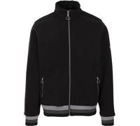 Trespass Fleecejacke Elford Fleece At300
