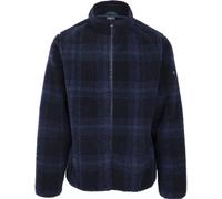Trespass Fleecejacke Epperstone Fleece At400
