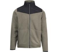 Trespass Fleecejacke/Fleecepullover Chidden - Fleece At-200