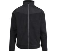 Trespass Fleecejacke/Fleecepullover Chidden - Fleece At-200