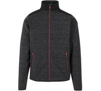 Trespass Fleecejacke/Fleecepullover Cossal - Fleece At-200