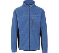 Trespass Fleecejacke/Fleecepullover Jynx - Male Fleece At300 Blue