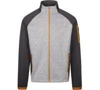 Trespass Fleecejacke Foxearth At300 Fleece