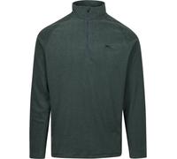 Trespass Fleecejacke Keynote - Male Fleece At100