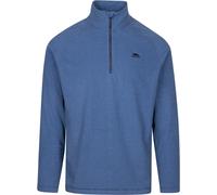 Trespass Fleecejacke Keynote - Male Fleece At100