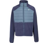 Trespass Fleecejacke Maguire - Male Hybrid Fleece Tp75