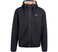 Trespass Fleecejacke Tableypipe - Male Fleece At500