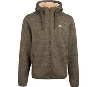 Trespass Fleecejacke Tableypipe - Male Fleece At500