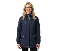 Trespass Flourish Jacket