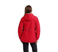 Trespass Flourish Womens Waterpoof Windproof Jacket