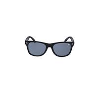 Trespass Flume Kids Sunglasses