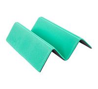 Trespass Folding Mat 30 x 26cm