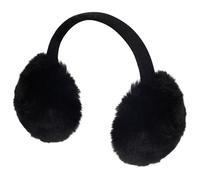 Trespass Foldable Earmuff - Koy