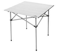 Folding Garden & Camping Table