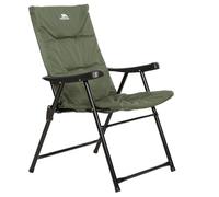 Trespass Paddy Chair Green