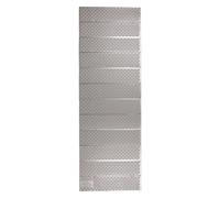 Insulating Camping Mat Foldy