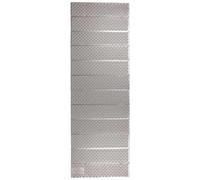 Trespass Foldy Insulating Camping Mat