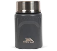 Insulated Flask Trespass Canny (x5) TU
