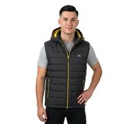 Trespass Franklyn Vest