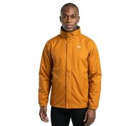 Trespass Regenjacke Fraser Ii Jacket