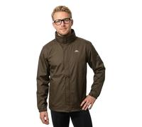 Trespass Fraser Ii Jacket