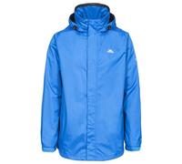 Trespass Fraser Ii Jacket