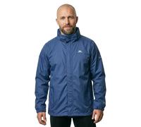 Trespass Fraser Ii Jacket