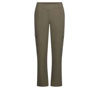 Trespass Freda Pants