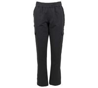 Trespass Freda Pants