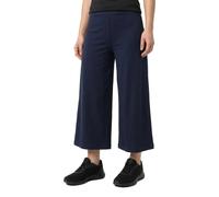 Trespass Freda Pants