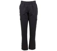 Trespass Womens/Ladies Freda Walking Trousers / N/A N/A TP6188