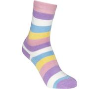Trespass Frolic Socks
