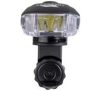 Front Bike Light Chepa