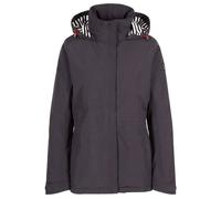 Trespass Womens/Ladies Frosty TP75 Padded Waterproof Jacket TP5767