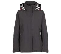 Trespass Frosty Tp75 Softshell Jacket