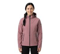 Trespass Fryatt Softshell Jacket