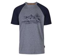 Trespass Fullmer Short Sleeve T-shirt