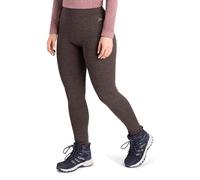Trespass Fuzzy Leggings