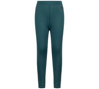 Trespass Fuzzy Leggings