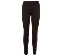Trespass Fuzzy Leggings