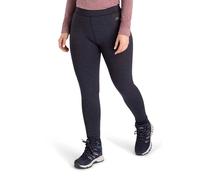 Trespass Fuzzy Leggings