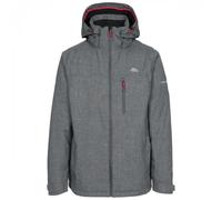 Trespass Fyfinn Jacket